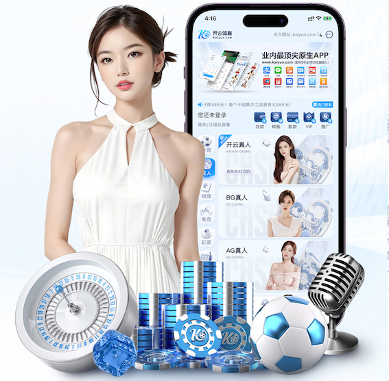 yabo的app 2026年AI制作工业培训内容新动向：脚本标准化与多语言本地化进入规模化落地阶段