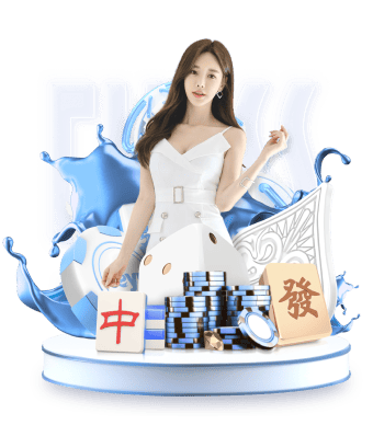yabo的app 2026家装行业AI运用新动态：从户型识别到施工排期，智能化落地进入提效期