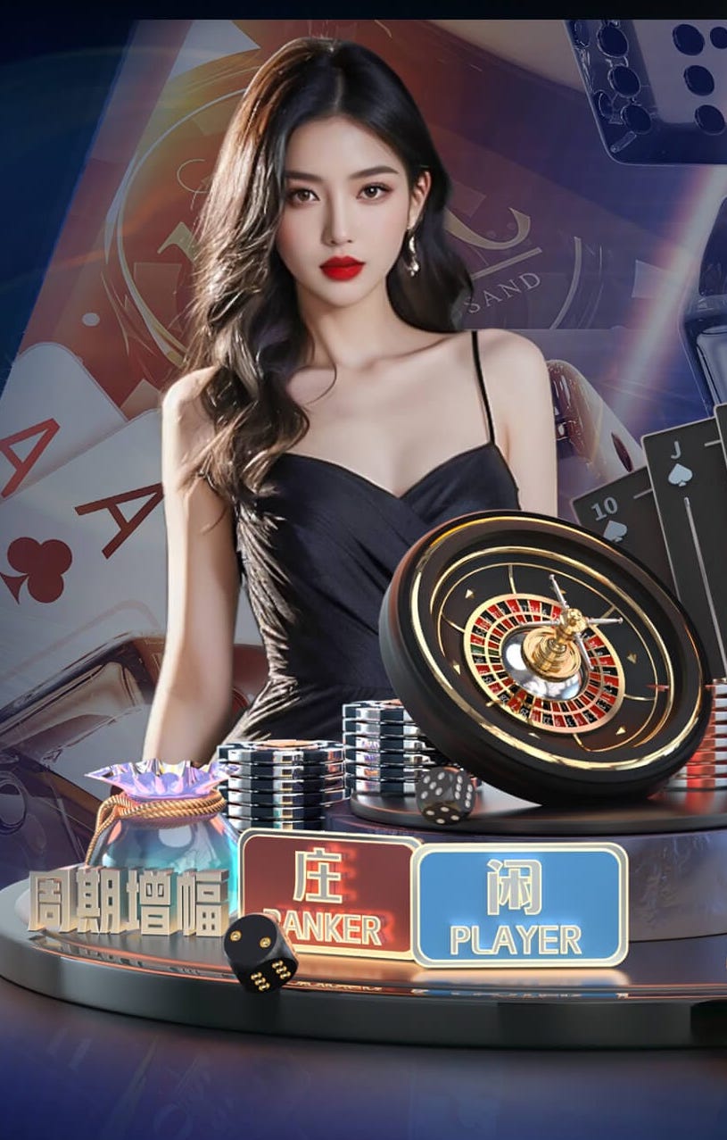 yabo的app 2026视觉智能项目招投标新动向：常见评分项拆解与技术参数避坑实操