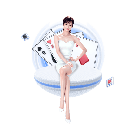 yabo的app 影视传播投放渠道怎么选？信息流、达人种草、搜索投放与线下资源的场景化组合对比